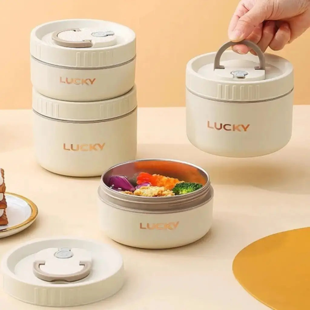 Marmita-Térmica-com-Divisória 