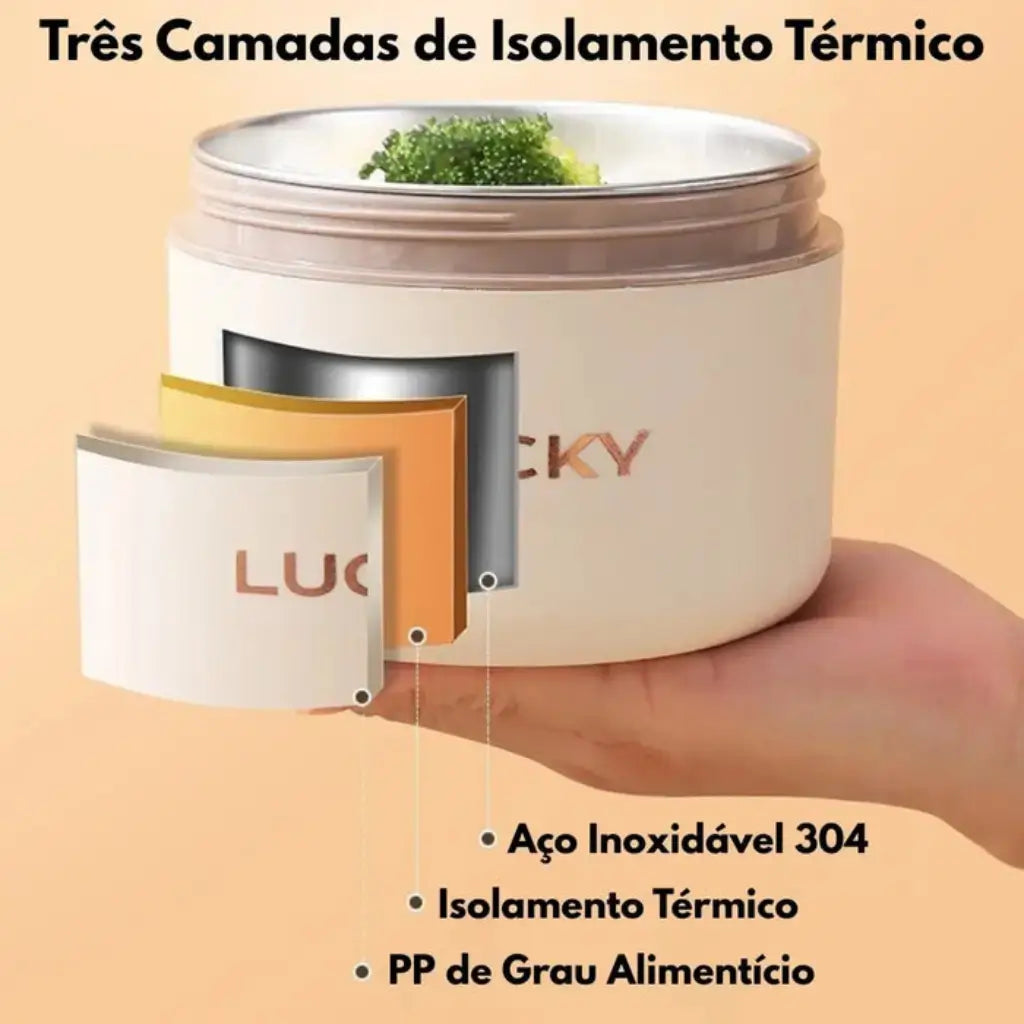 marmita-termica-inox-lunch-box-bolsa-marmita-termica-lucky-tazmo-02