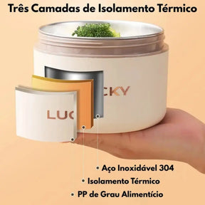 marmita-termica-inox-lunch-box-bolsa-marmita-termica-lucky-tazmo-02