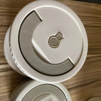 Marmita-Pote-Tazmo-01