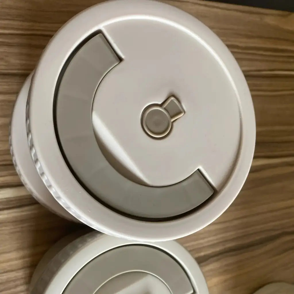 Marmita-Pote-Tazmo-01