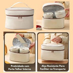 bolsa-térmica-feminina-porta-marmita-térmica-tazmo 