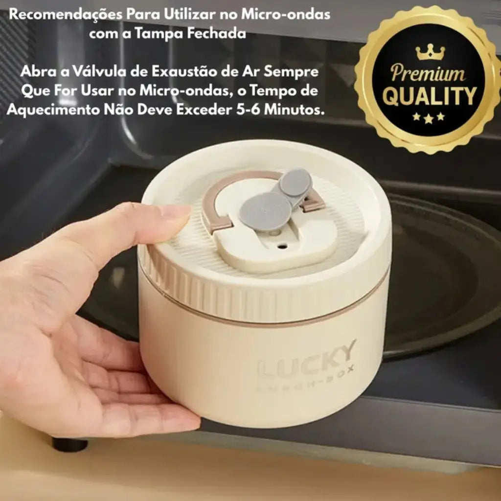 Marmita-Microondas-Fitnes