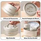 Marmita-Térmica-Fitness 