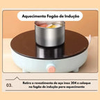 Marmita-Térmica-Inox