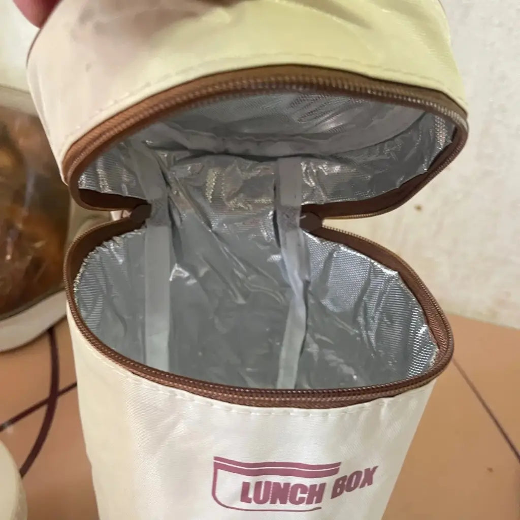 Bolsa-Térmica-Marmita-Tazmo-26