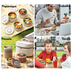 Bolsa-Marmita-Térmica 