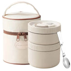 Marmita-Pote-Porta-Marmita-Térmica 