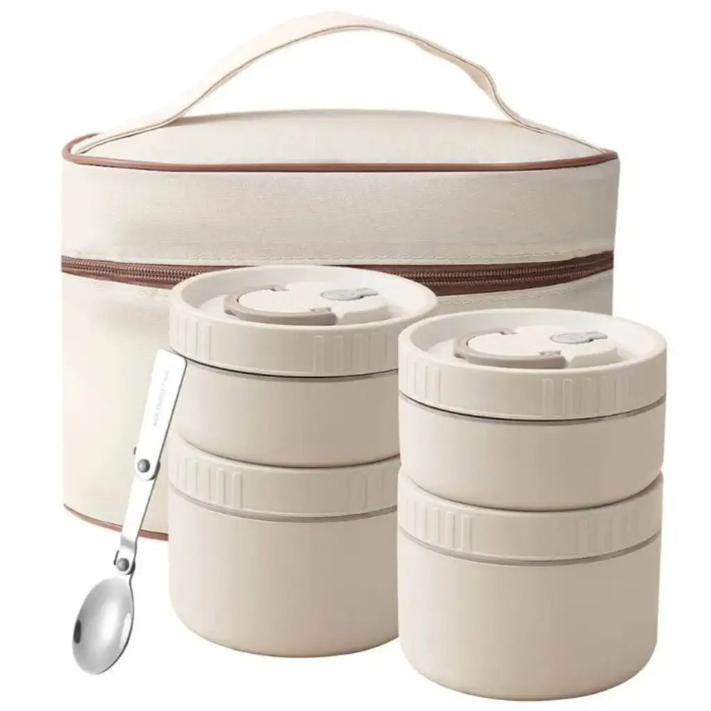 Marmita-Microondas-Tazmo-Casa-28