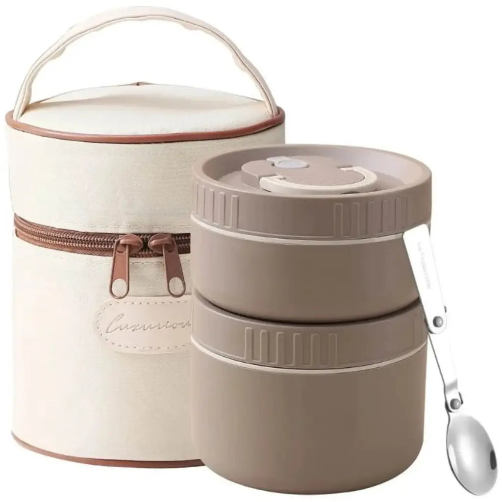 Marmita-com-Divisórias-Tazmo