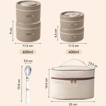 Marmita-Termica-Inox-Lunch-Box-Bolsa-Marmita-Termica-Lucky-tazmo-19