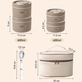 Marmita-Termica-Inox-Lunch-Box-Bolsa-Marmita-Termica-Lucky-tazmo-19