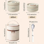 marmita-termica-inox-lunch-box-bolsa-marmita-termica-lucky-tazmo-05