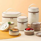 Kit-Marmita-Térmica 