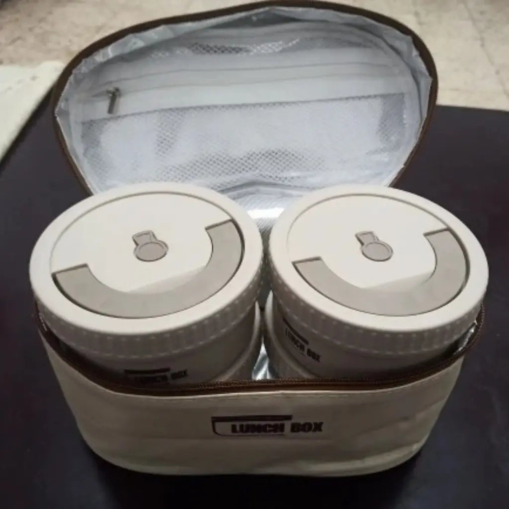 Lunch-Box