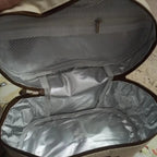 Bolsa-Térmica-Marmita-Tazmo-06