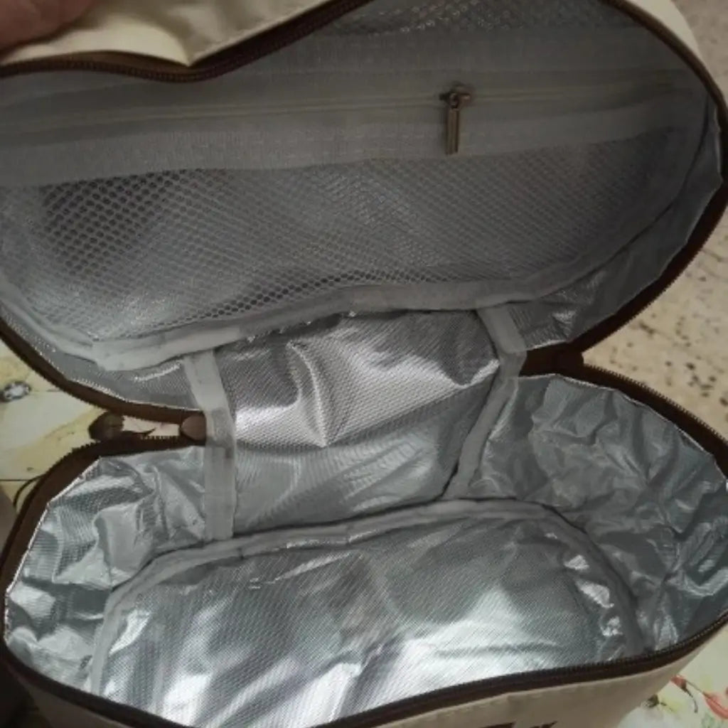 Bolsa-Térmica-Marmita-Tazmo-06