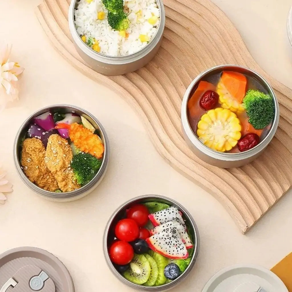 Marmita-Térmica-24-Horas 