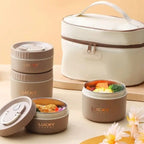 Bolsa-Térmica-Marmita 