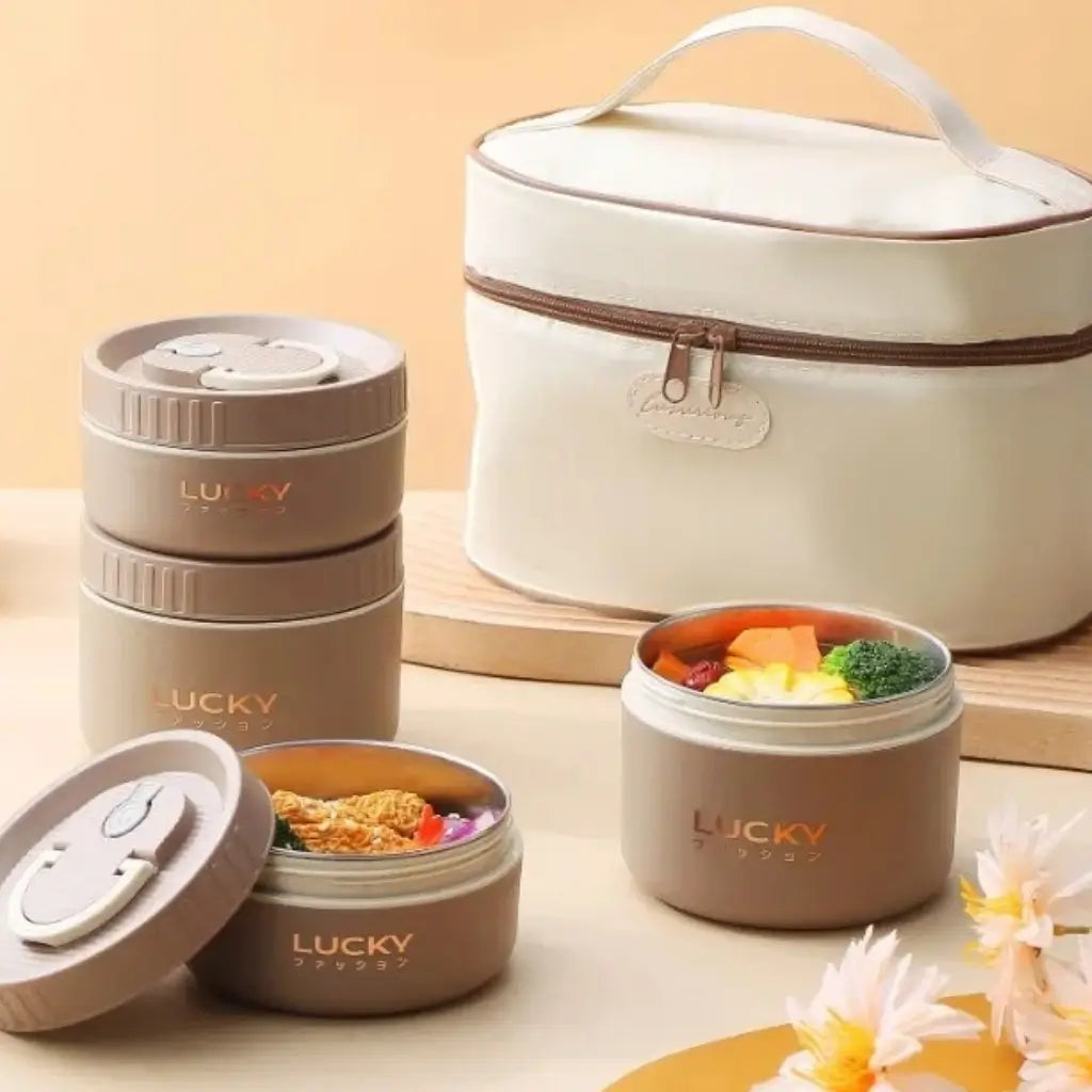 Bolsa-Térmica-Marmita 