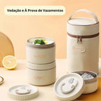 Bolsa-Marmita-Térmica-Tazmo 