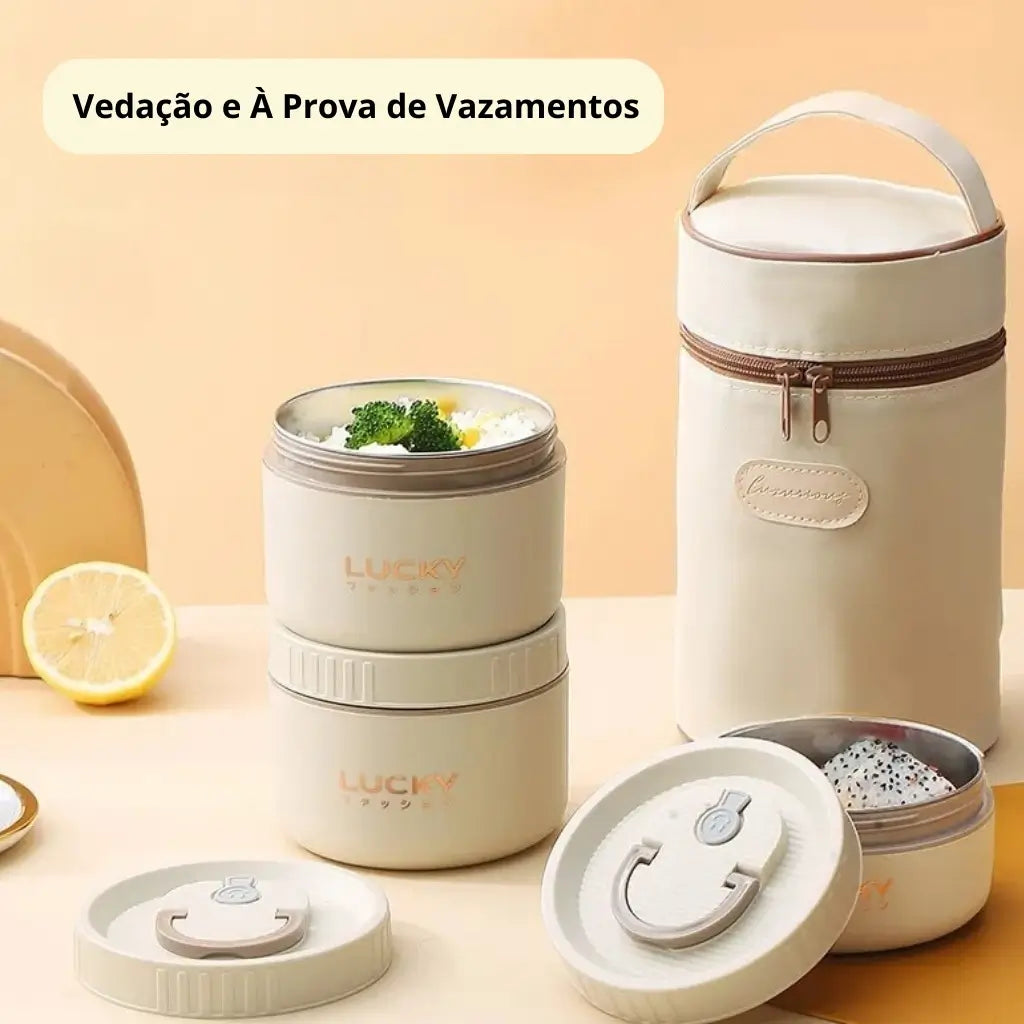 Bolsa-Marmita-Térmica-Tazmo 