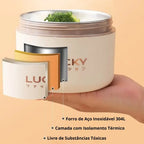 Marmita-Térmica-8-Horas