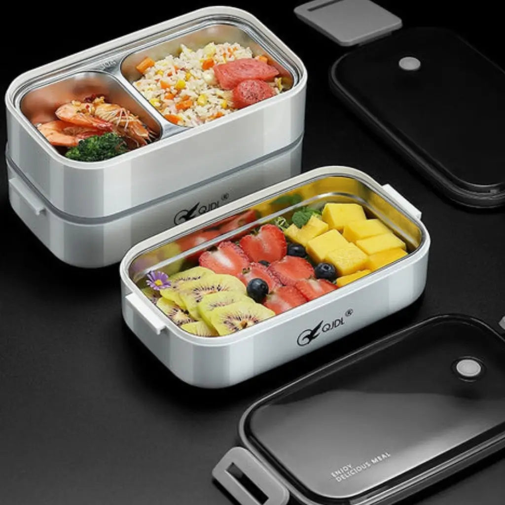 Kit-Marmita-Térmica