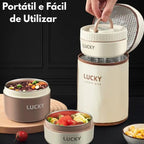 marmita-térmica-pequena 