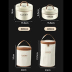 kit-marmita-térmica