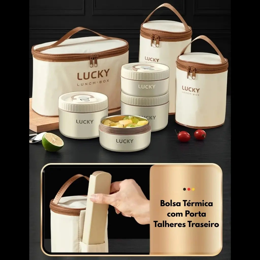 bolsa-marmita-térmica