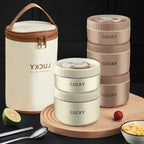 marmita-com-divisoria 