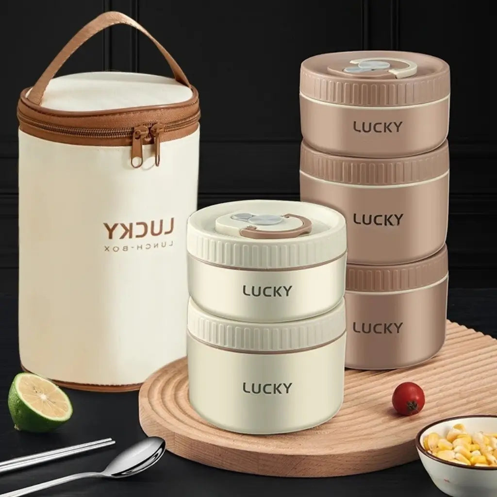 marmita-com-divisoria 