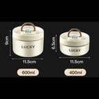 lancheira-térmica-masculina	