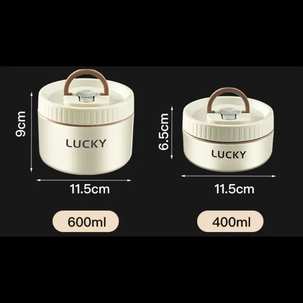 lancheira-térmica-masculina	