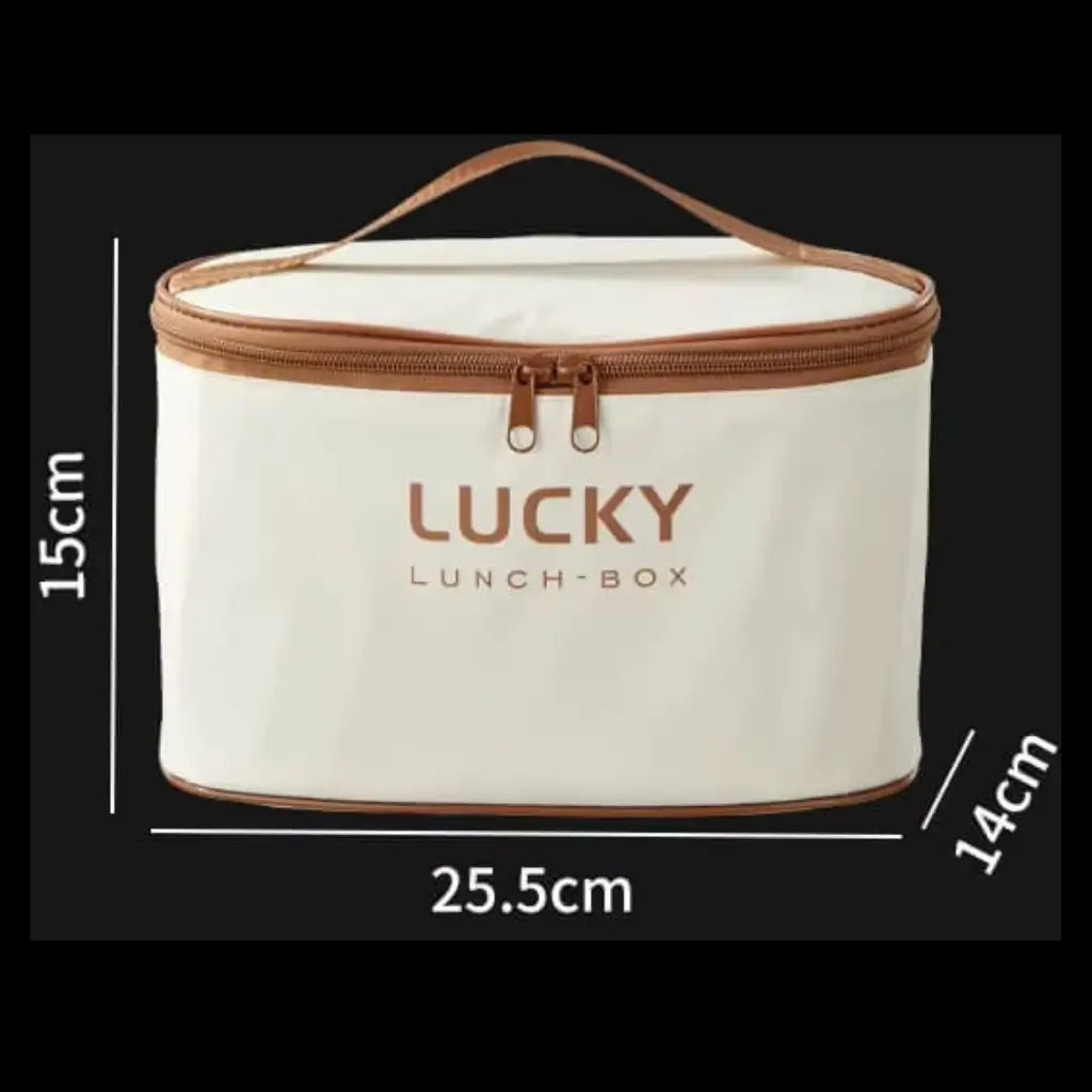 bolsa-térmica-marmita 