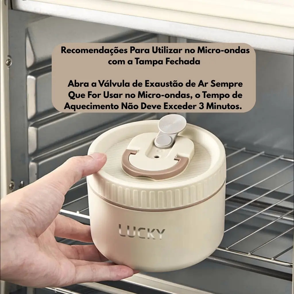 marmita-térmica-8-horas