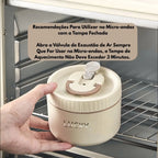 marmita-térmica-8-horas