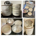 bolsa-termica-para-marmita-feminina   