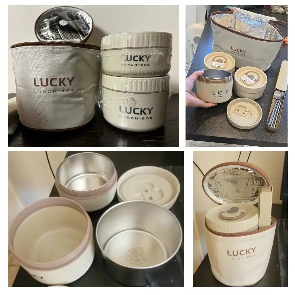 bolsa-termica-para-marmita-feminina   