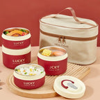 bolsa-marmita-térmica