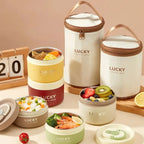 marmita-com-divisoria 