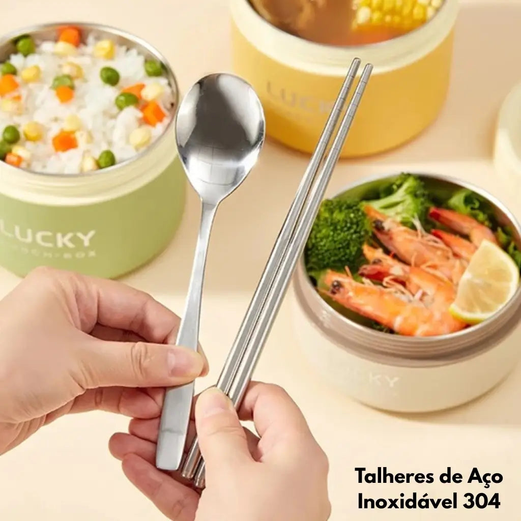 lancheira-térmica-infantil-menino