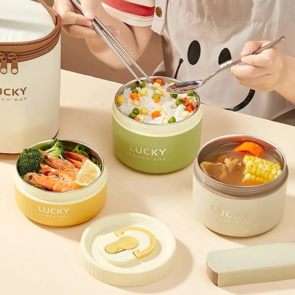 lancheira-térmica-infantil-masculina