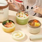 lancheira-térmica-infantil-masculina