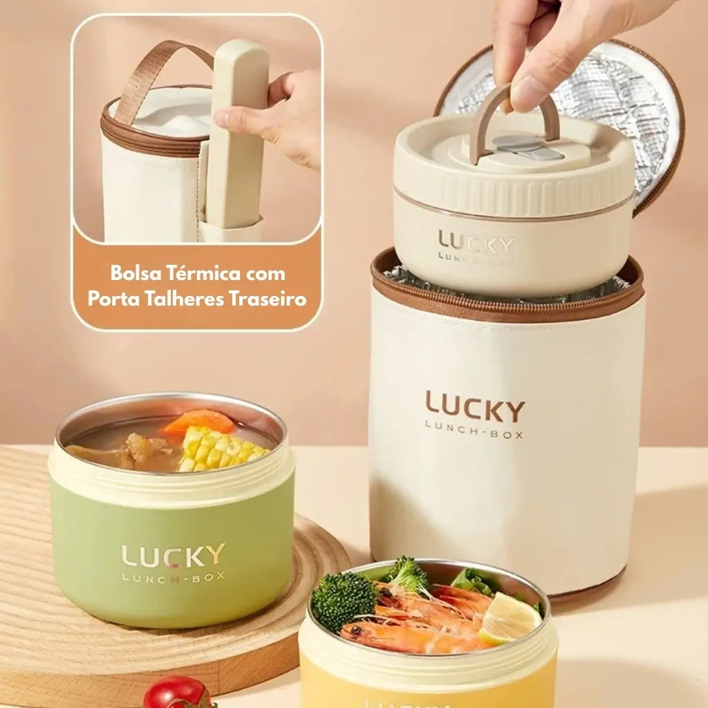 marmita-com-divisorias