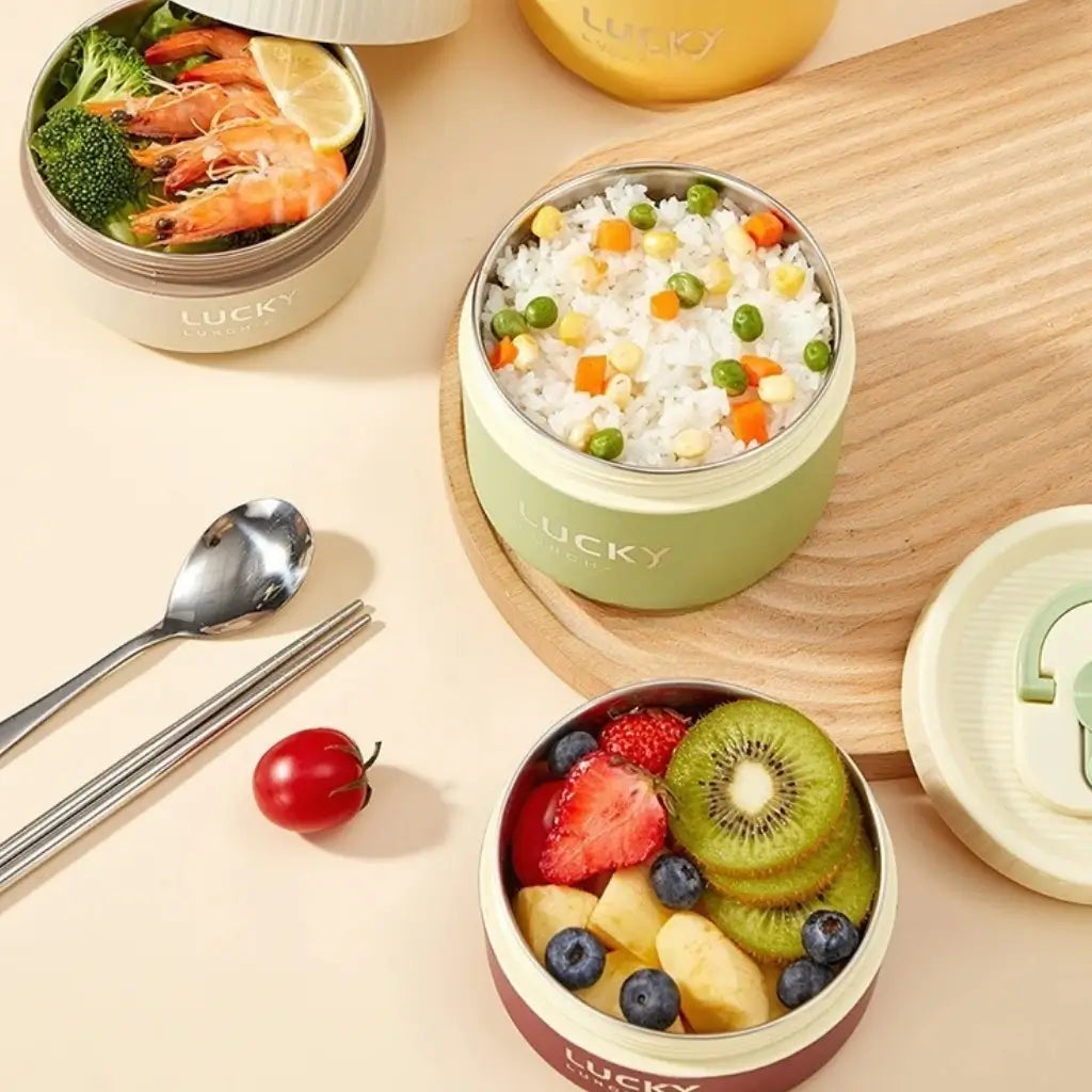 lancheira-térmica-infantil	