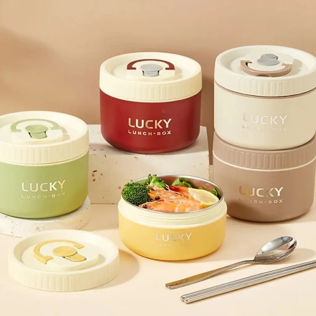 kit-marmita-térmica 