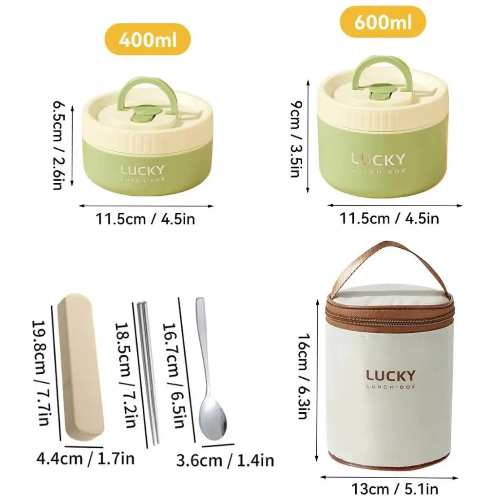 marmita-com-divisória