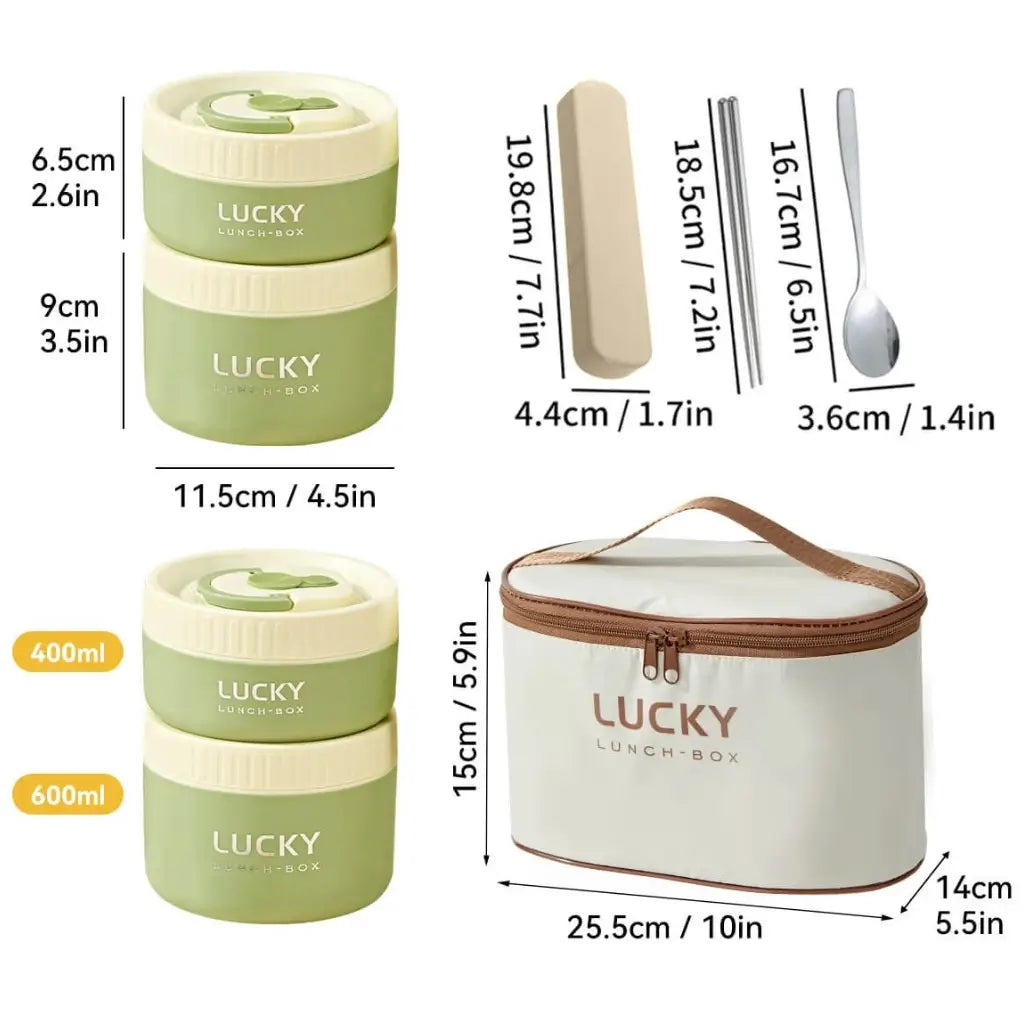 marmita-com-divisórias